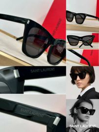Picture of YSL Sunglasses _SKUfw53591586fw